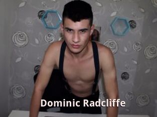 Dominic_Radcliffe