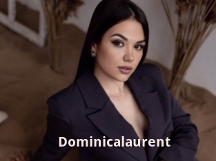 Dominicalaurent