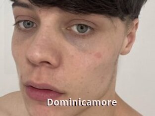 Dominicamore