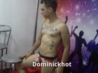 Dominick_hot