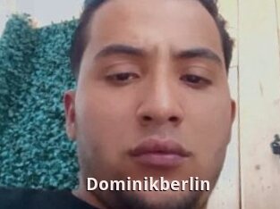 Dominikberlin