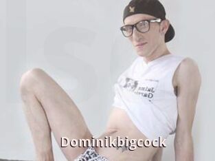 Dominikbigcock