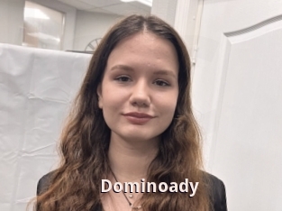 Dominoady