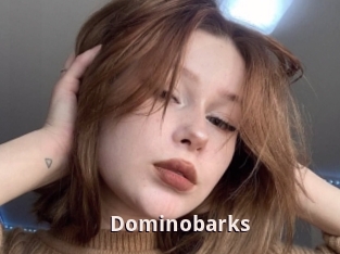Dominobarks