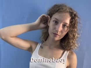 Dominobuoy
