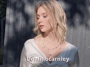 Dominocarnley