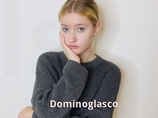 Dominoglasco