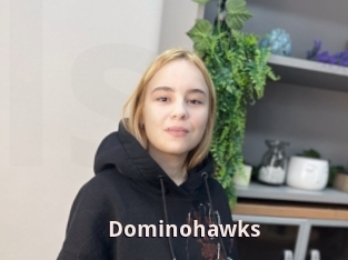 Dominohawks