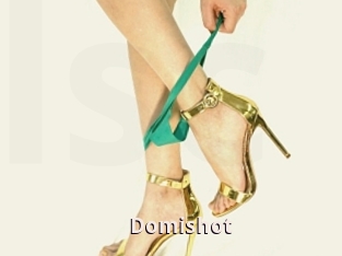 Domishot
