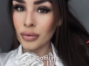 Domivip