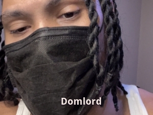 Domlord