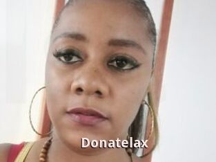 Donatelax
