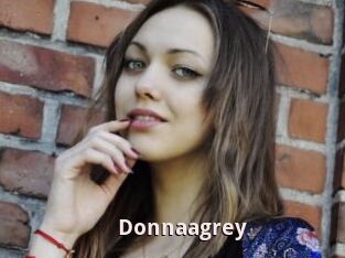 Donnaagrey