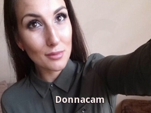 Donnacam