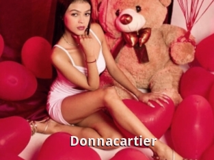Donnacartier