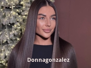 Donnagonzalez