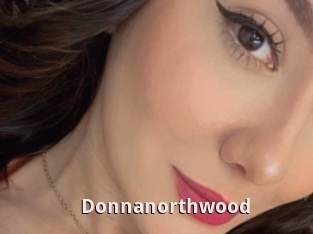 Donnanorthwood