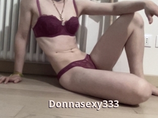 Donnasexy333