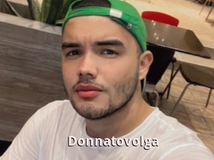 Donnatovolga
