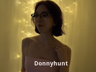 Donnyhunt