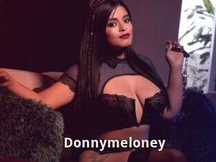 Donnymeloney