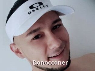 Donocconer