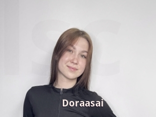 Doraasai