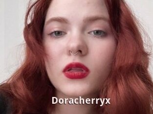 Doracherryx