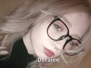 Doralee