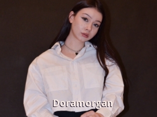Doramorgan