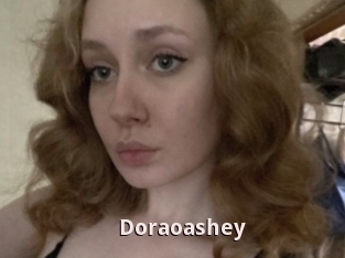 Doraoashey