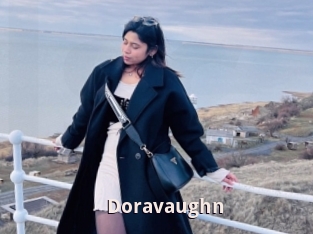 Doravaughn
