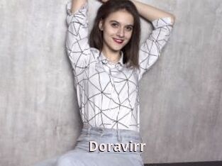 Doravirr