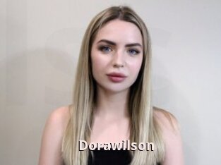 Dorawilson