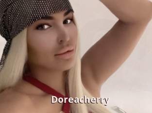Doreacherry