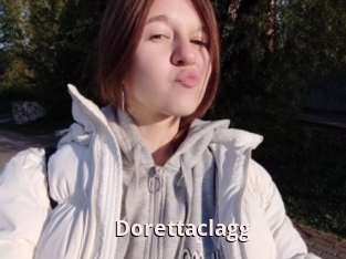 Dorettaclagg