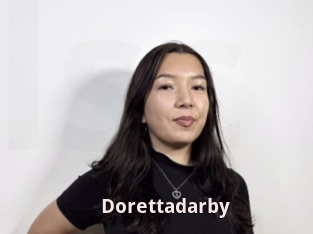 Dorettadarby