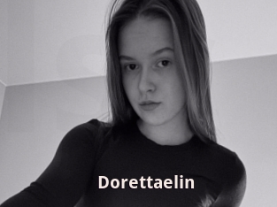 Dorettaelin