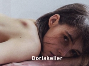 Doriakeller