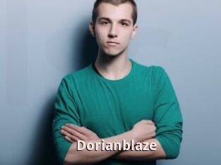 Dorianblaze