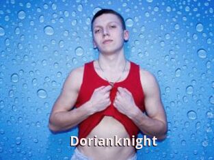 Dorianknight