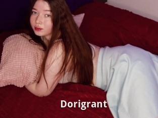 Dorigrant