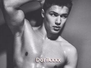 Dorikxxx