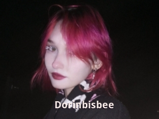 Dorinbisbee