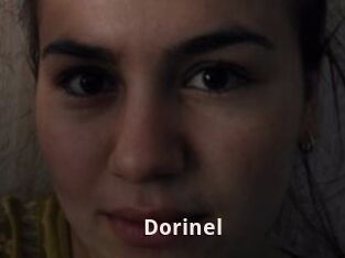 Dorinel