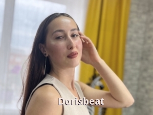 Dorisbeat