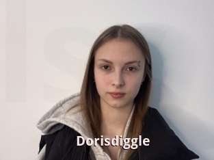 Dorisdiggle