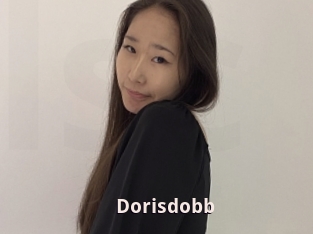 Dorisdobb