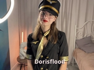 Dorisflood