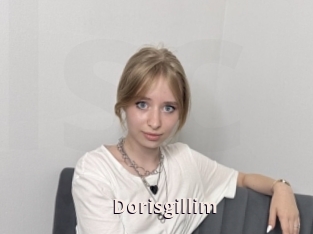 Dorisgillim
